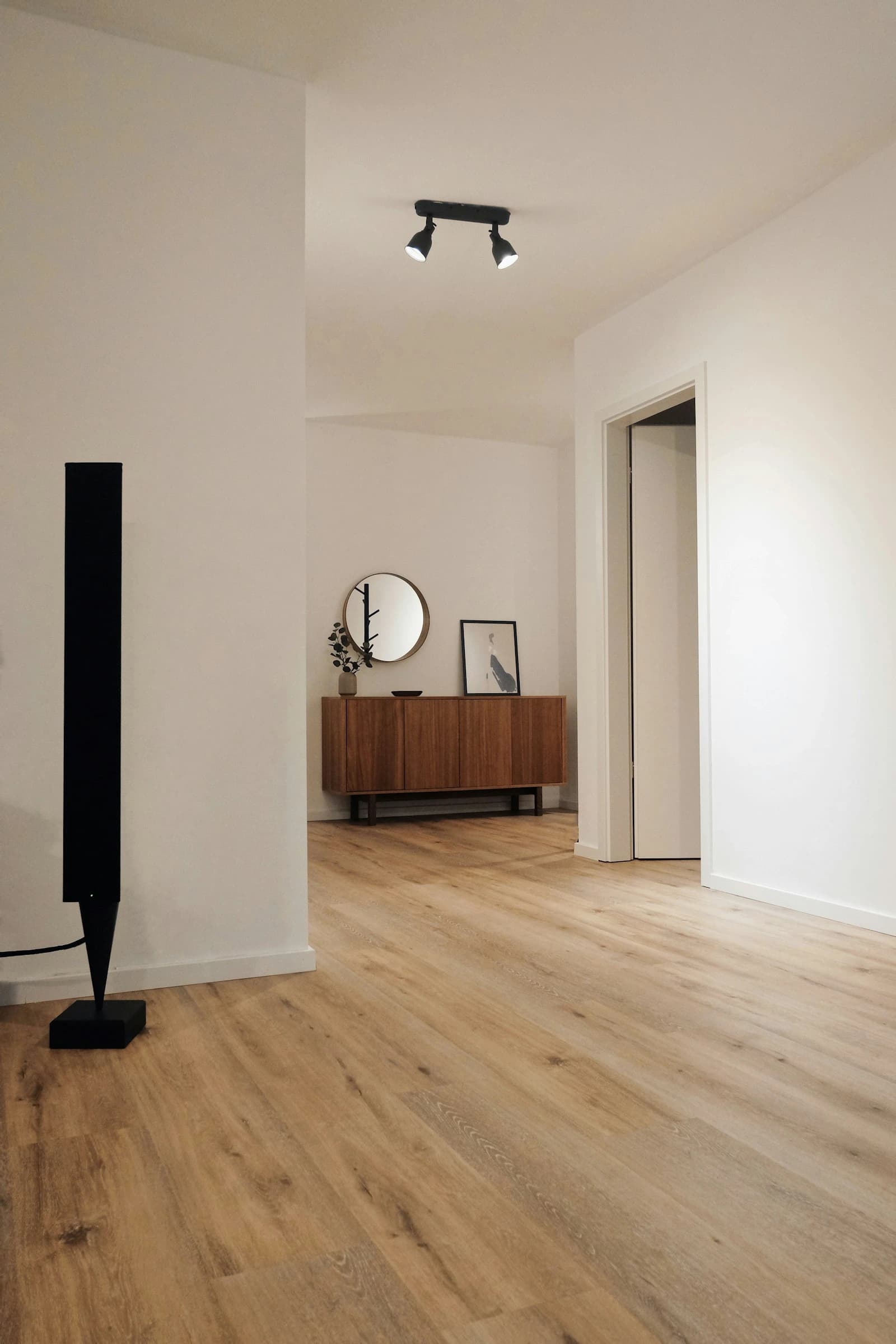 Floor Cleaning Commercial Cleaning Service