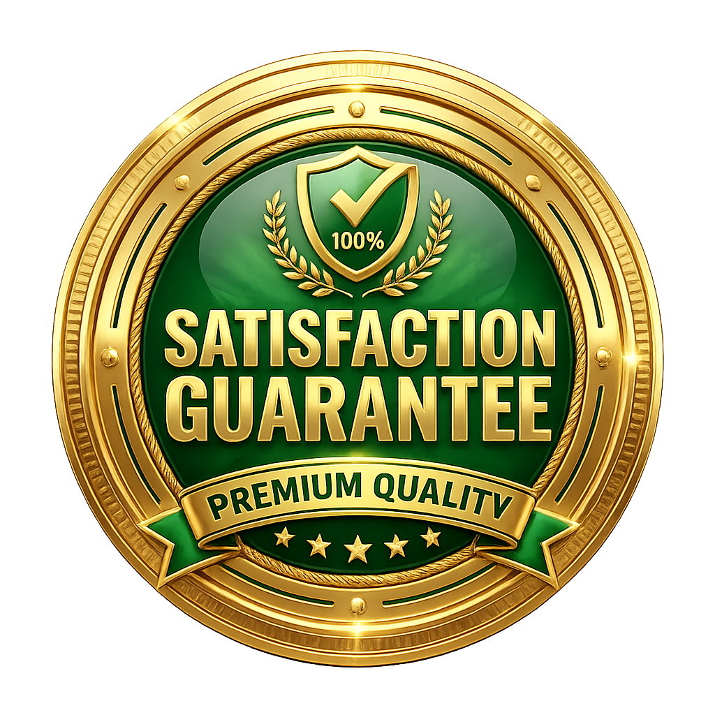 Guarantee